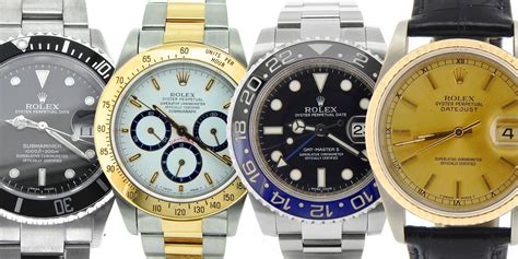 top 10 rolex watches 2014|most popular Rolex watch model.